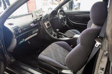 Load image into Gallery viewer, 1994 Toyota GT4 Celica *SOLD*
