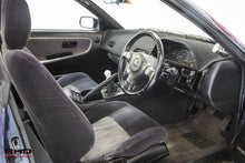 Load image into Gallery viewer, 1992 Nissan Silva *SOLD*