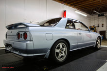 Load image into Gallery viewer, 1989 Nissan Skyline Gts-t *SOLD*