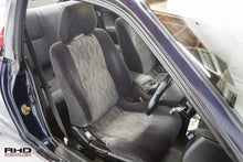 Load image into Gallery viewer, 1992 Nissan Silva *SOLD*