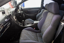 Load image into Gallery viewer, 1994 Toyota GT4 Celica *SOLD*