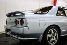 Load image into Gallery viewer, 1989 Nissan Skyline Gts-t *SOLD*