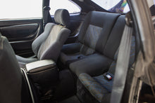 Load image into Gallery viewer, 1994 Toyota GT4 Celica *SOLD*