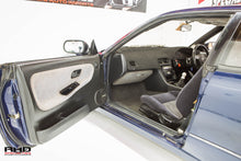 Load image into Gallery viewer, 1992 Nissan Silva *SOLD*