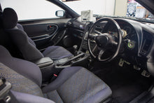 Load image into Gallery viewer, 1994 Toyota GT4 Celica *SOLD*