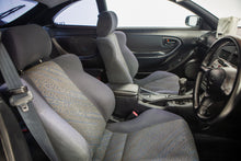 Load image into Gallery viewer, 1994 Toyota GT4 Celica *SOLD*