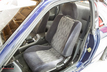 Load image into Gallery viewer, 1992 Nissan Silva *SOLD*