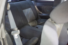 Load image into Gallery viewer, 1994 Toyota GT4 Celica *SOLD*