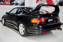 Load image into Gallery viewer, 1994 Toyota GT4 Celica *SOLD*