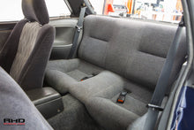 Load image into Gallery viewer, 1992 Nissan Silva *SOLD*