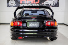 Load image into Gallery viewer, 1994 Toyota GT4 Celica *SOLD*