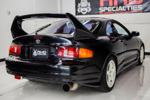 Load image into Gallery viewer, 1994 Toyota GT4 Celica *SOLD*