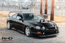 Load image into Gallery viewer, 1994 Toyota GT4 Celica *SOLD*