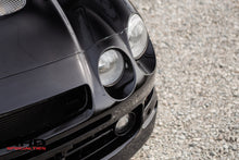 Load image into Gallery viewer, 1994 Toyota GT4 Celica *SOLD*