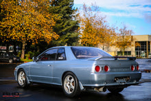 Load image into Gallery viewer, 1989 Nissan Skyline Gts-t *SOLD*