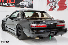 Load image into Gallery viewer, 1988 Nissan Silvia *SOLD*