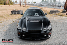 Load image into Gallery viewer, 1994 Toyota GT4 Celica *SOLD*