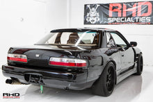 Load image into Gallery viewer, 1988 Nissan Silvia *SOLD*