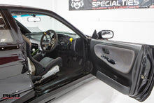 Load image into Gallery viewer, 1988 Nissan Silvia *SOLD*