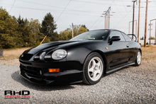 Load image into Gallery viewer, 1994 Toyota GT4 Celica *SOLD*