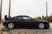 Load image into Gallery viewer, 1994 Toyota GT4 Celica *SOLD*