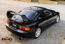 Load image into Gallery viewer, 1994 Toyota GT4 Celica *SOLD*