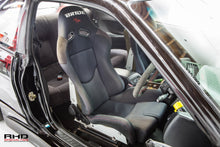 Load image into Gallery viewer, 1988 Nissan Silvia *SOLD*