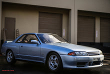 Load image into Gallery viewer, 1989 Nissan Skyline Gts-t *SOLD*