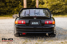 Load image into Gallery viewer, 1994 Toyota GT4 Celica *SOLD*