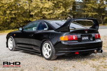 Load image into Gallery viewer, 1994 Toyota GT4 Celica *SOLD*
