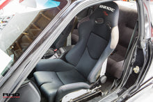 Load image into Gallery viewer, 1988 Nissan Silvia *SOLD*