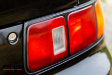 Load image into Gallery viewer, 1994 Toyota GT4 Celica *SOLD*