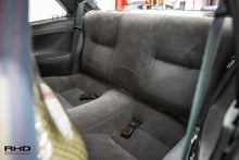 Load image into Gallery viewer, 1988 Nissan Silvia *SOLD*