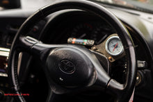 Load image into Gallery viewer, 1994 Toyota GT4 Celica *SOLD*
