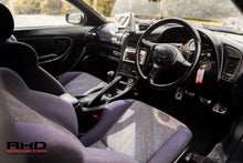 Load image into Gallery viewer, 1994 Toyota GT4 Celica *SOLD*