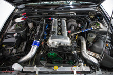 Load image into Gallery viewer, 1988 Nissan Silvia *SOLD*