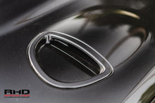 Load image into Gallery viewer, 1994 Toyota GT4 Celica *SOLD*