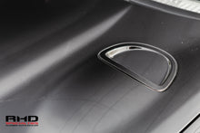 Load image into Gallery viewer, 1994 Toyota GT4 Celica *SOLD*