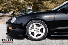 Load image into Gallery viewer, 1994 Toyota GT4 Celica *SOLD*