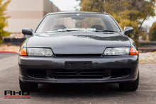 Load image into Gallery viewer, 1993 Nissan Skyline R32 GTST *SOLD*