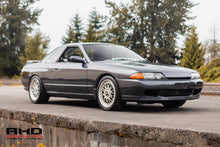 Load image into Gallery viewer, 1993 Nissan Skyline R32 GTST *SOLD*