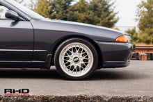 Load image into Gallery viewer, 1993 Nissan Skyline R32 GTST *SOLD*