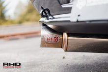 Load image into Gallery viewer, 1993 Nissan Skyline R32 GTST *SOLD*