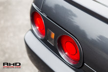 Load image into Gallery viewer, 1993 Nissan Skyline R32 GTST *SOLD*
