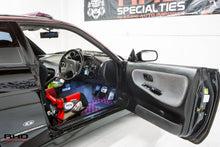 Load image into Gallery viewer, 1991 Nissan Silvia *SOLD*