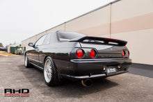 Load image into Gallery viewer, 1993 Nissan Skyline R32 GTST *SOLD*