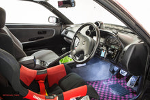 Load image into Gallery viewer, 1991 Nissan Silvia *SOLD*