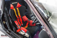 Load image into Gallery viewer, 1991 Nissan Silvia *SOLD*