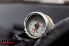 Load image into Gallery viewer, 1993 Nissan Skyline R32 GTST *SOLD*