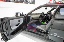 Load image into Gallery viewer, 1991 Nissan Silvia *SOLD*